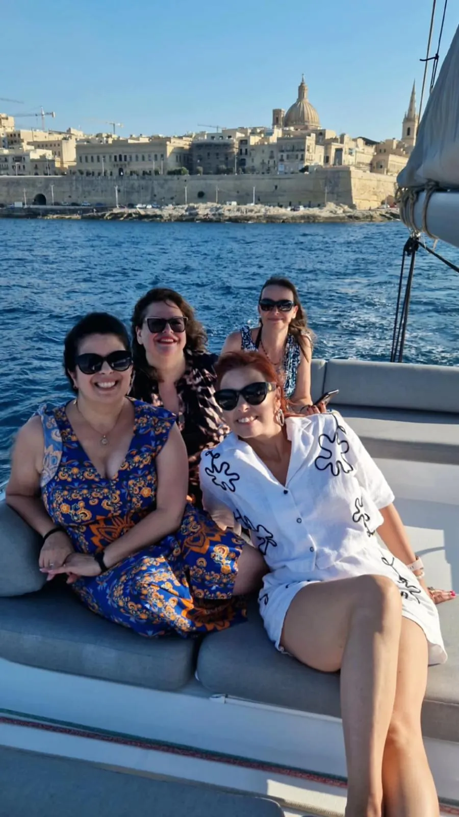 Yoga & Meditation Yoga Nidra & Meditation mit Swami Yatidharmananda